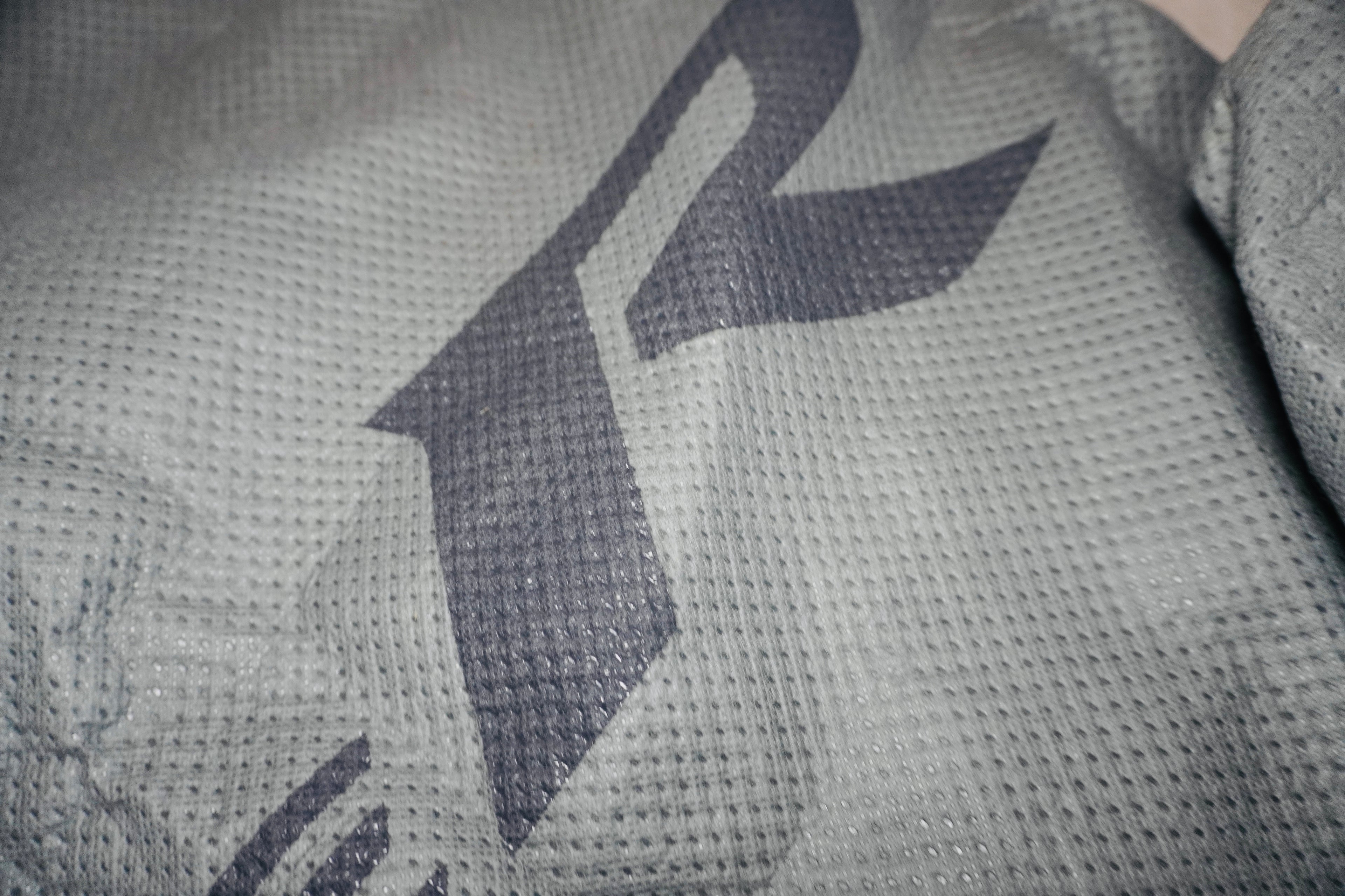 FK8 CIVIC TYPE R Genuine Honda Car Cover— 08P34-TGH-100