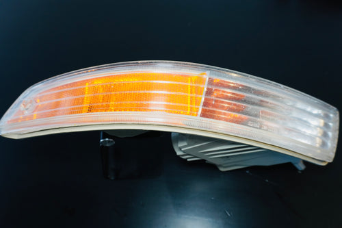 94-97 ACURA INTEGRA OEM TURNING LENSES USDM MARKET