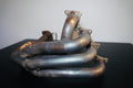 TODA GEN 1 HEADER USED B18C5 ( SEE DETAILS)