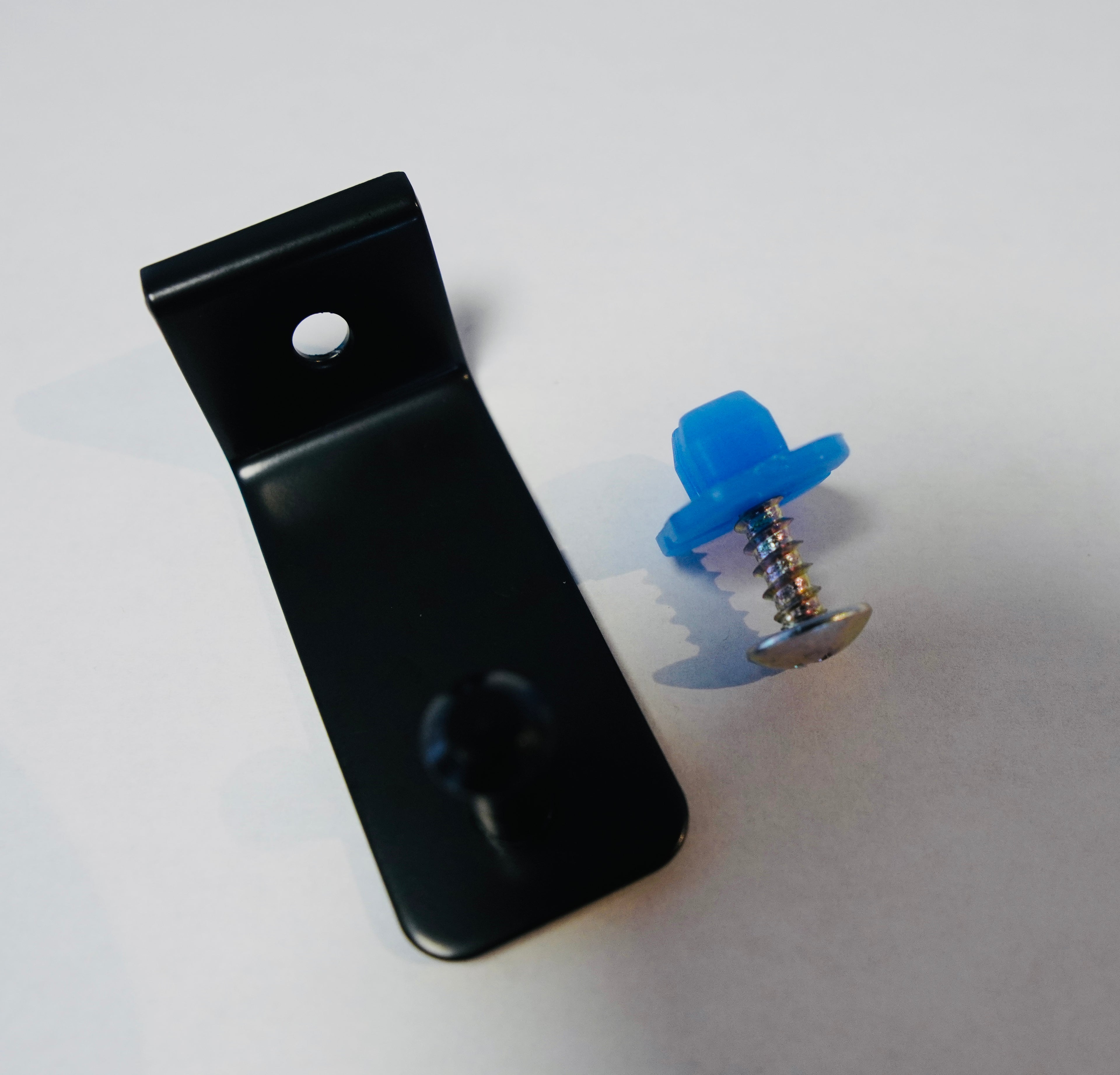 HONDA ACCESS 96-00 HONDA CIVIC USDM BLACK MATS