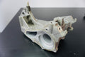 k24 USDM WATER PUMP HOUSING 19410-RAA-A00 (USED)
