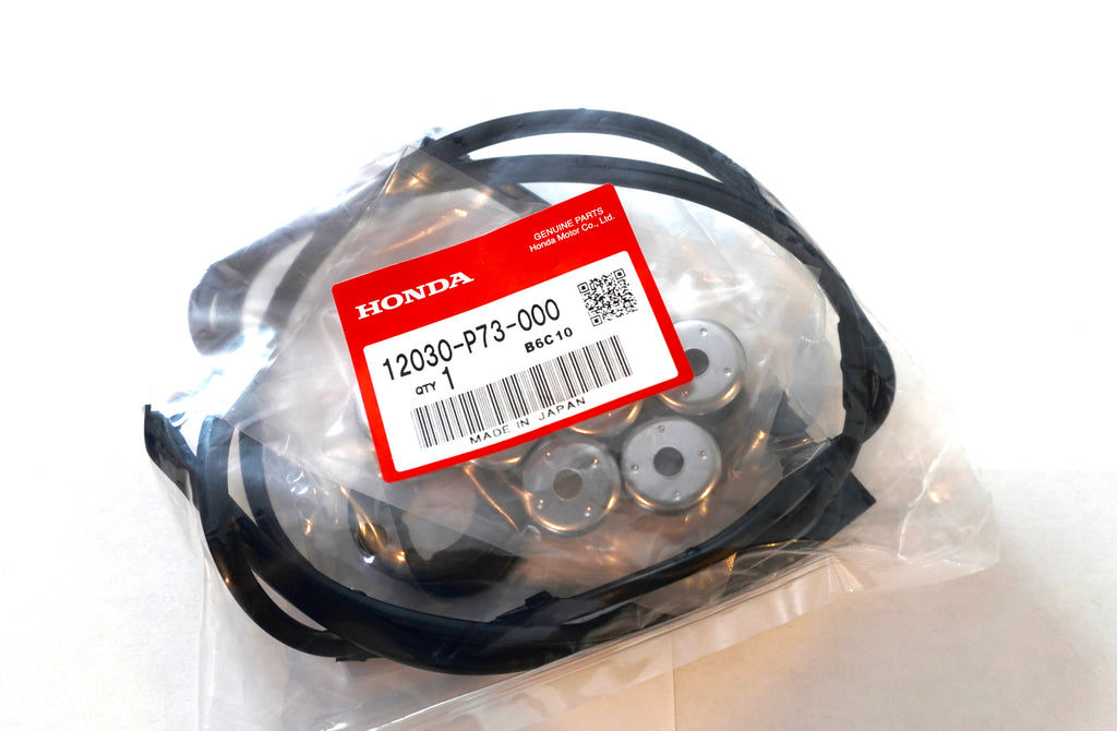 USDM INTEGRA TYPE R 1997-2001 HEAD COVER GASKET SET