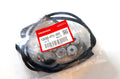 USDM INTEGRA TYPE R 1997-2001 HEAD COVER GASKET SET