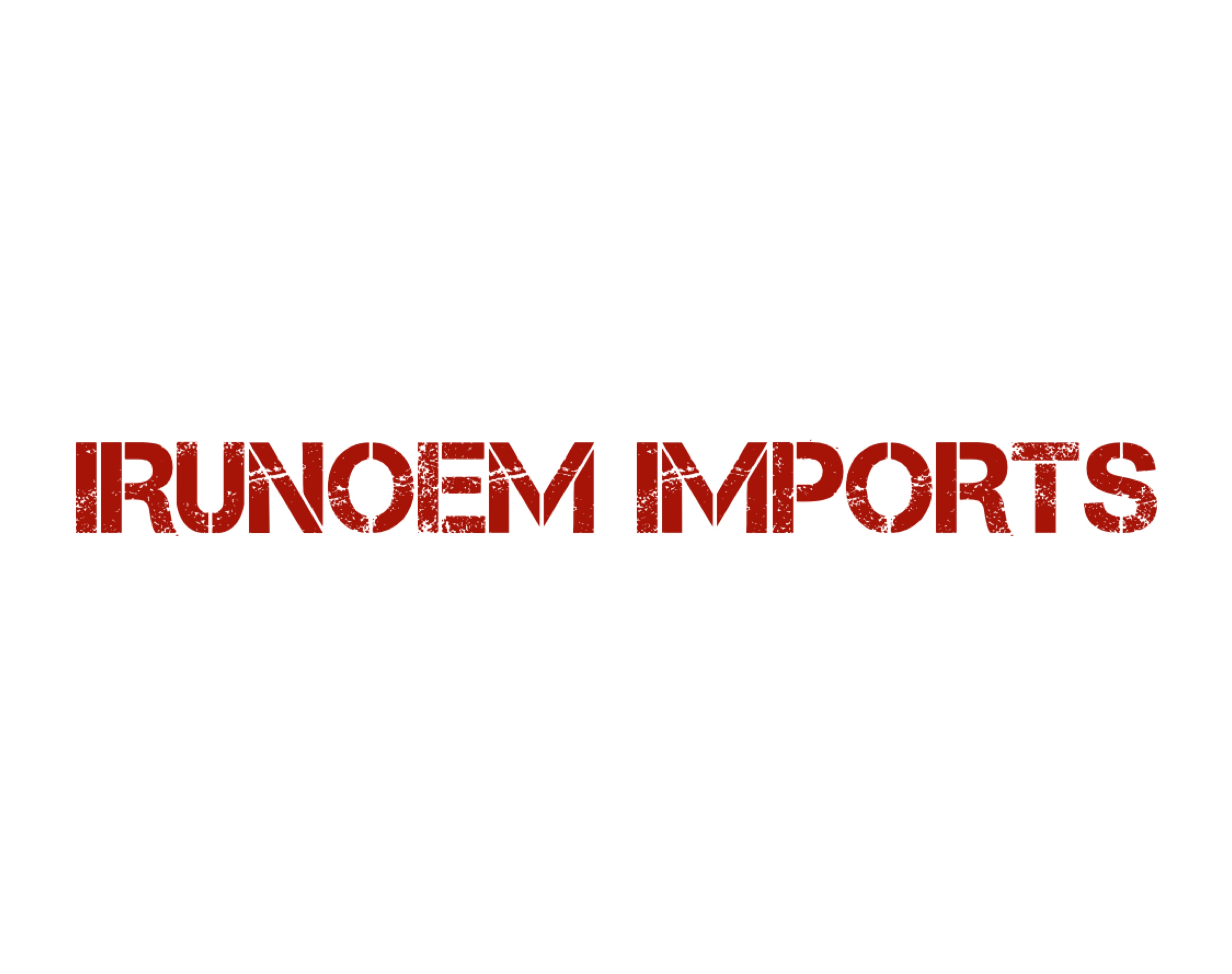 USDM INTEGRA TYPE R 1997-2001 – Irunoemimports