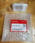 Light Assembly, Trunk Room 34260-sh3-004