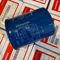 OEM HONDA OIL FILTERS MADE IN JAPAN 15400-RTA-003