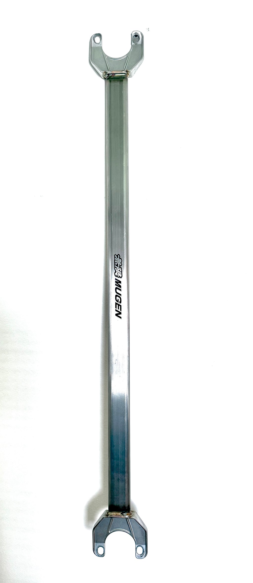 GENUINE GEN 2 MUGEN STRUT BAR DC-EG-EK (USED)