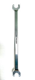 GENUINE GEN 2 MUGEN STRUT BAR DC-EG-EK (USED)