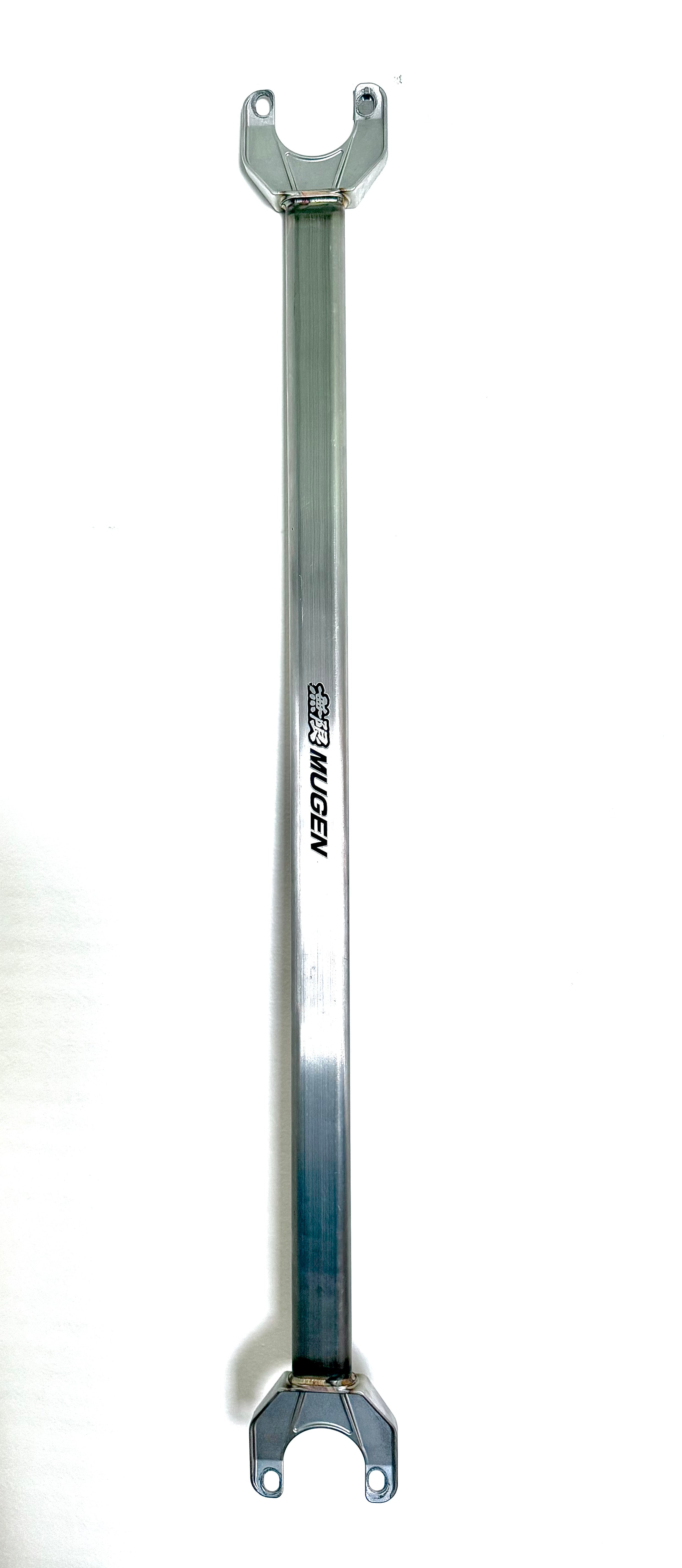 GENUINE GEN 2 MUGEN STRUT BAR DC-EG-EK (USED)